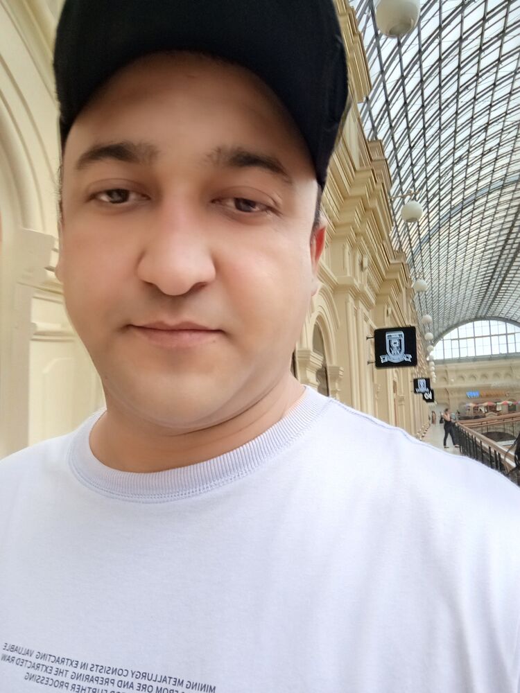 ���� 47153389 ������� �����, 33 ����, ���� ���������� � ������