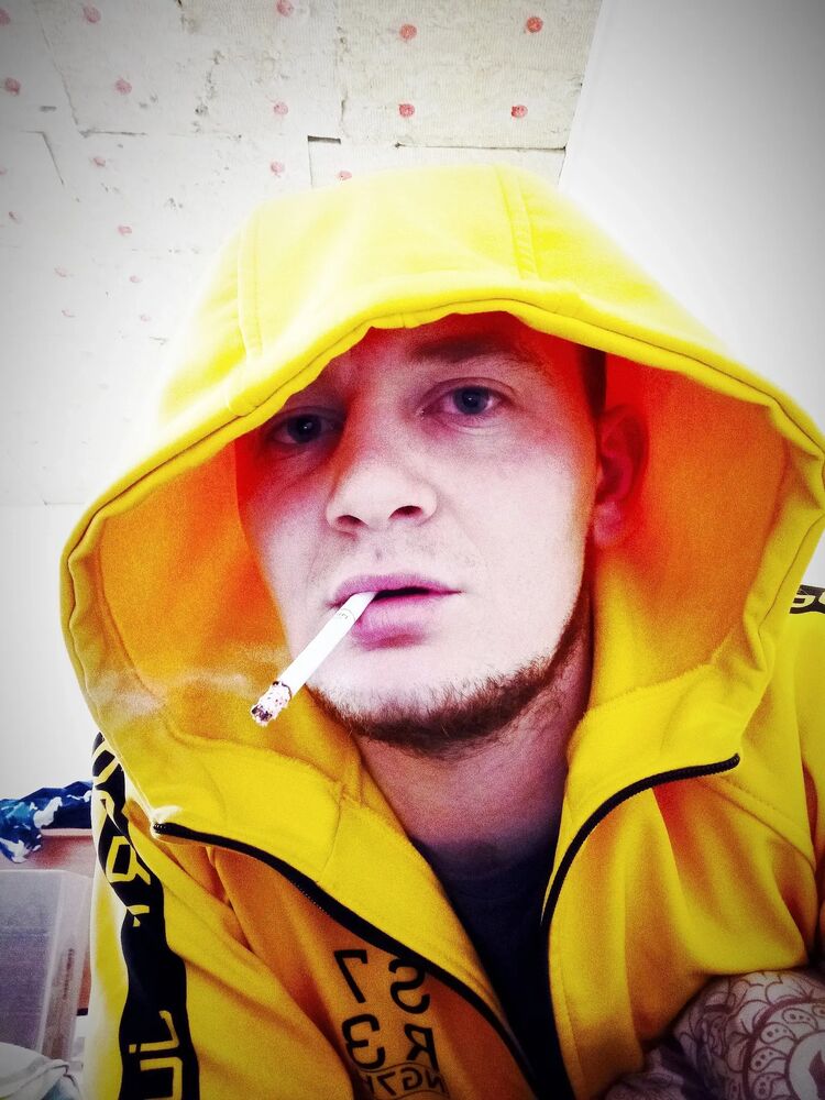 ���������� ��������, ���� ������� ��������, 31 ���, ������������ ��� ������, c�������� ���������, ���������