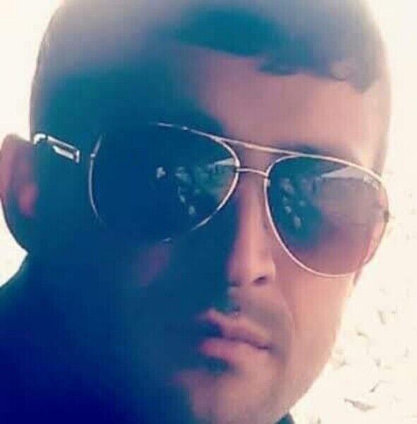  ,   Aram, 37 ,   ,   