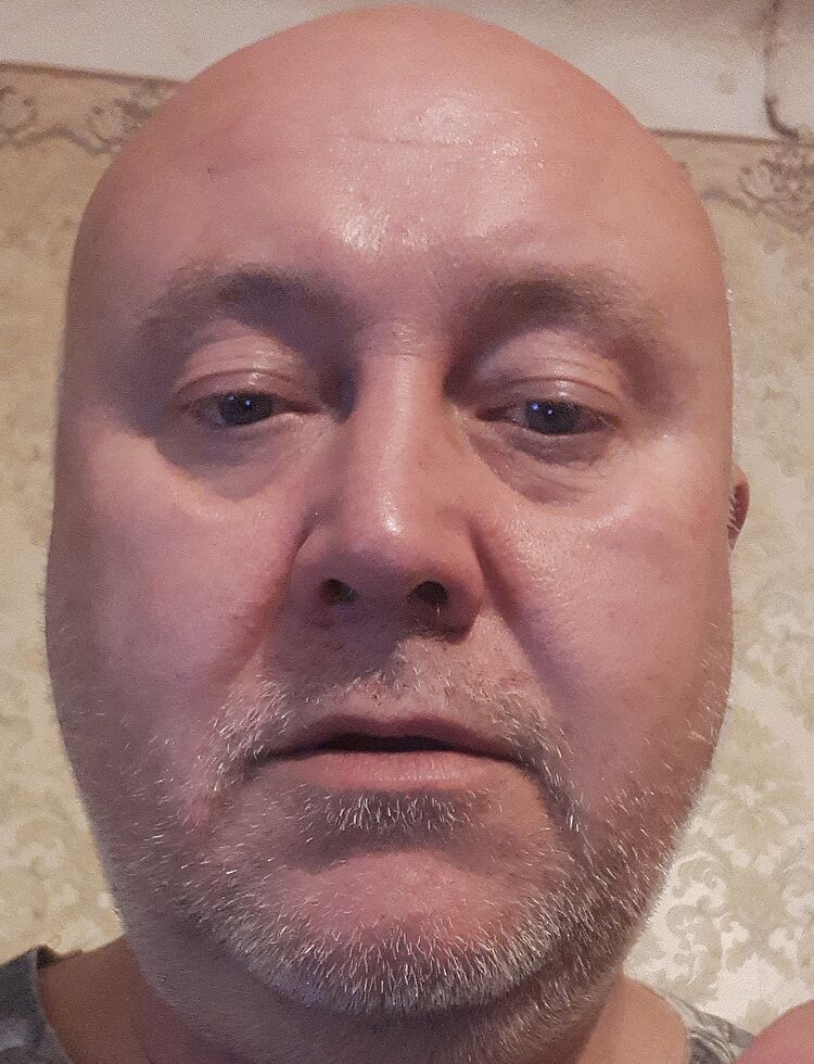  ,   , 58 ,   c 