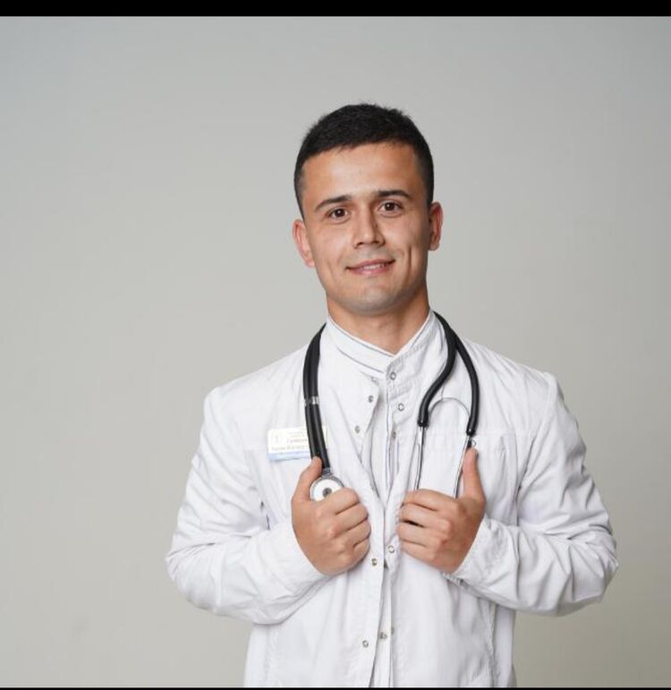 ���������� ���������, ���� ������� Max, 27 ���, ������������ ��� ������, ����� � ���������, c�������� ���������