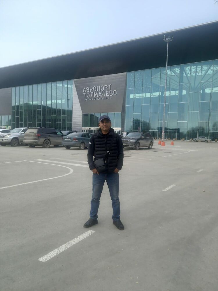 ���� 36633709 ������� �����, 40 ���, ���� ���������� � ������