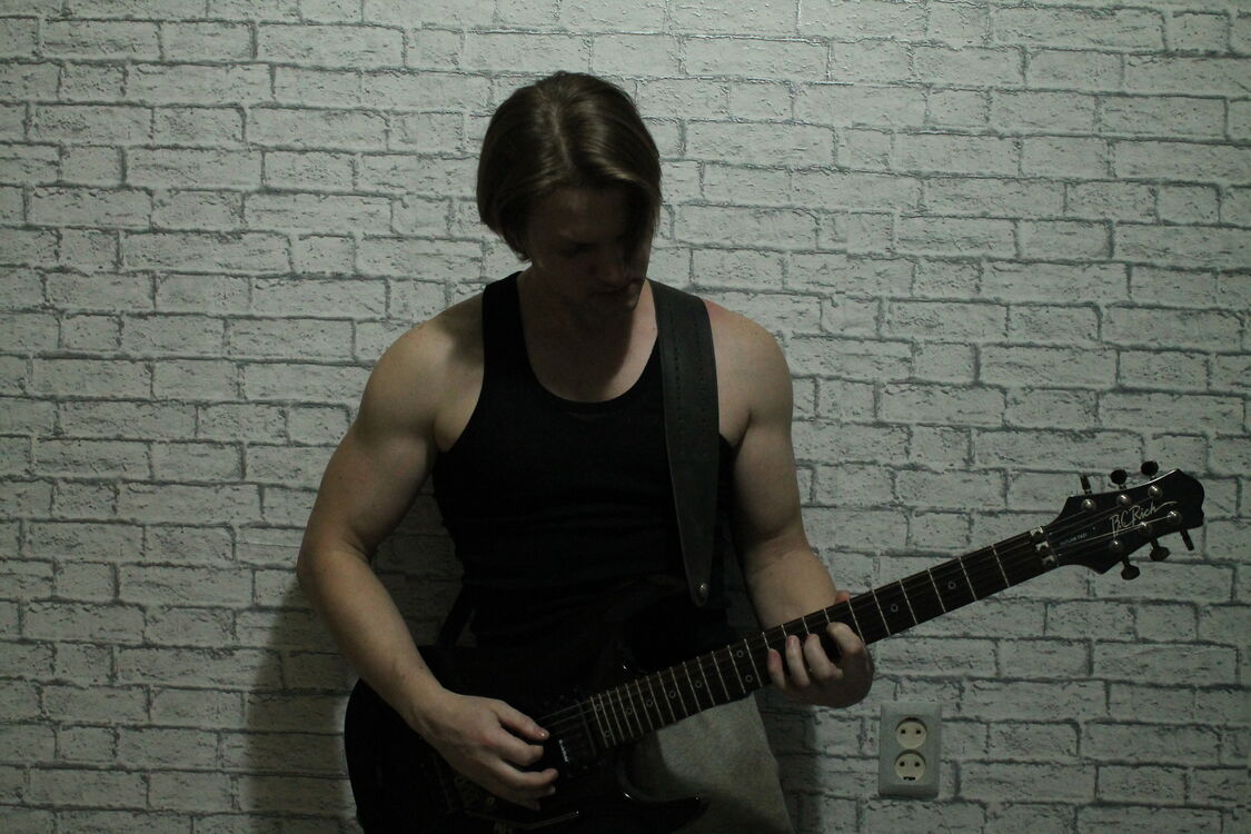 ���� 28614379 ������� ������, 37 ���, ���� ���������� � ������������-��-�����