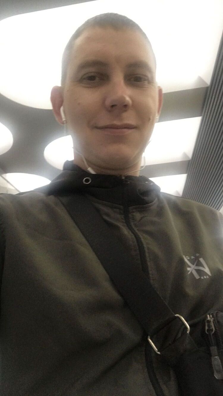 ���������� ������, ���� ������� �������, 31 ���, ������������ ��� ����� � ���������, c�������� ���������