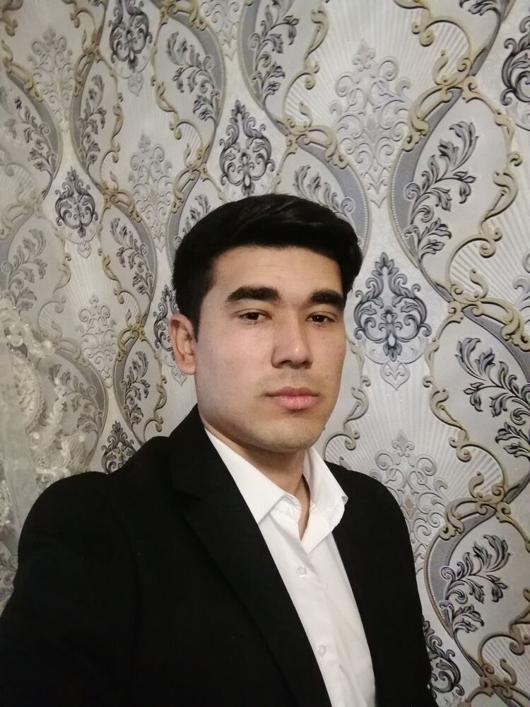 ���� 25418239 ������� ���, 27 ���, ���� ���������� � �������