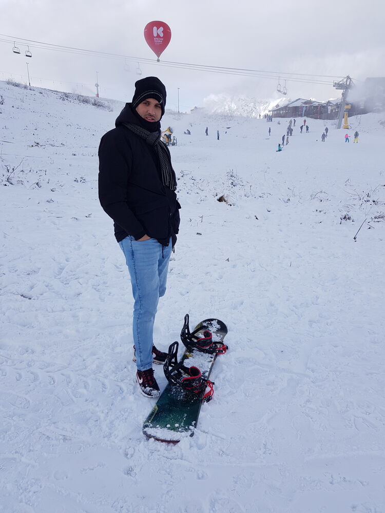 ���� 43534549 ������� ������, 32 ����, ���� ���������� � ���������