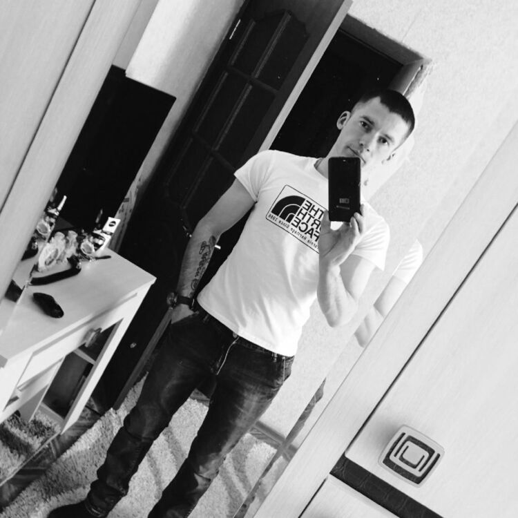 ���������� ����������, ���� ������� ������, 36 ���, ������������ ��� ������, ����� � ���������