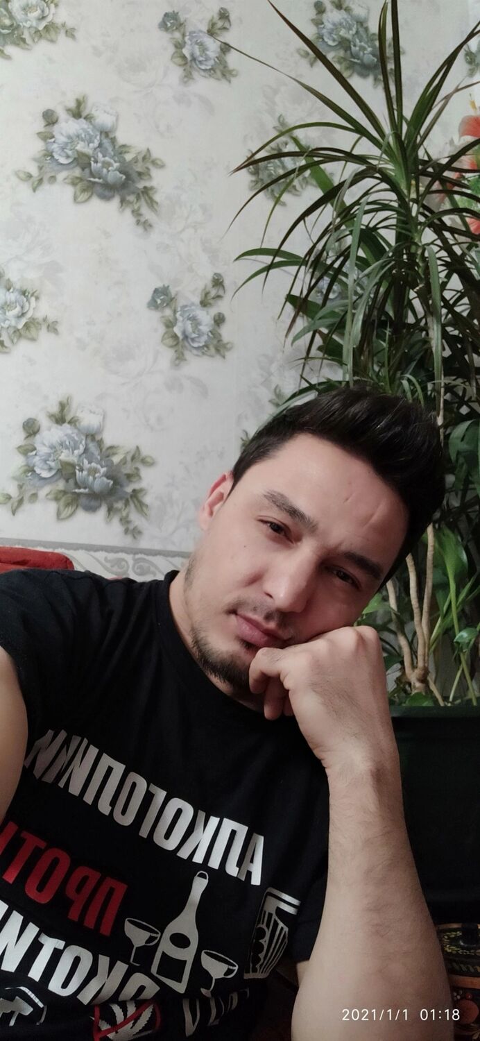 ���� 38259049 ������� ������, 29 ���, ���� ���������� � �����-����������