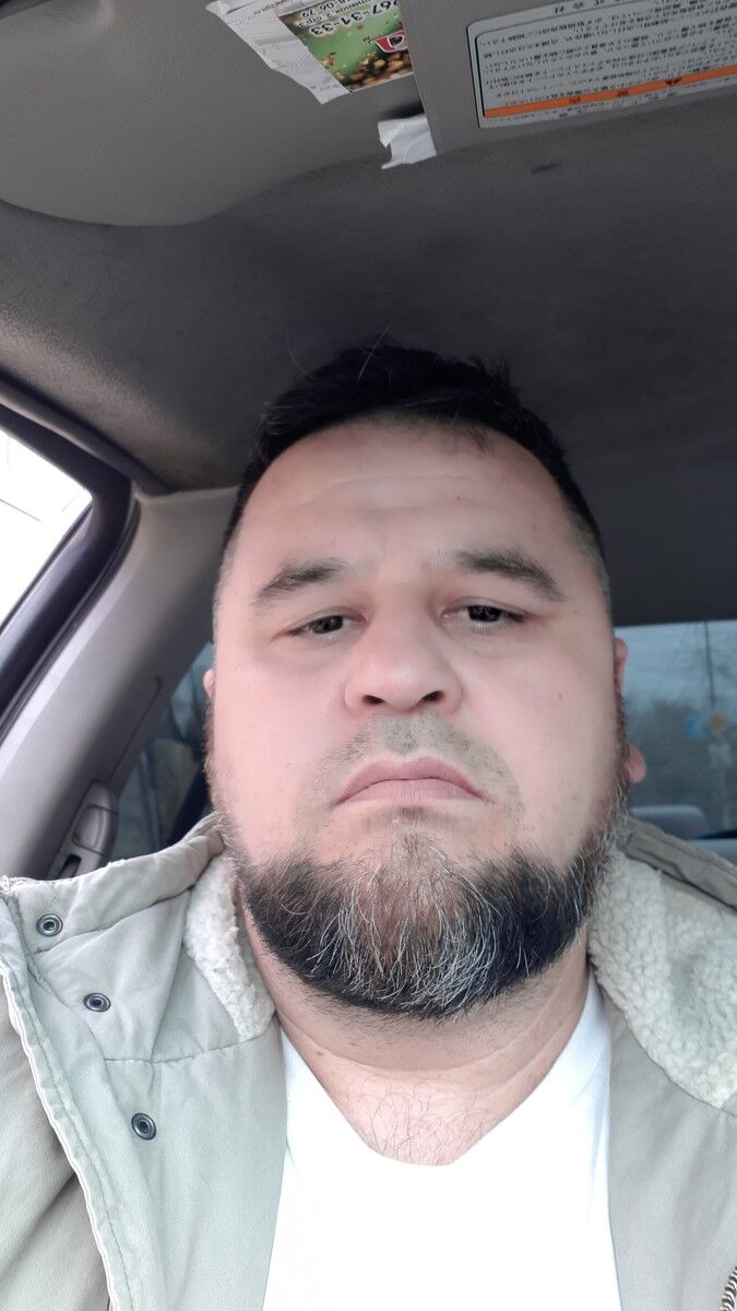 ���������� �����������, ���� ������� ������, 49 ���, ������������ ��� ������, ����� � ���������, c�������� ���������