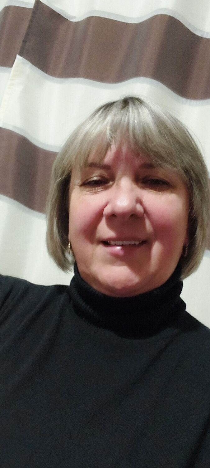 ���� 46807629 ������� �����, 57 ���, ���� ���������� � �������