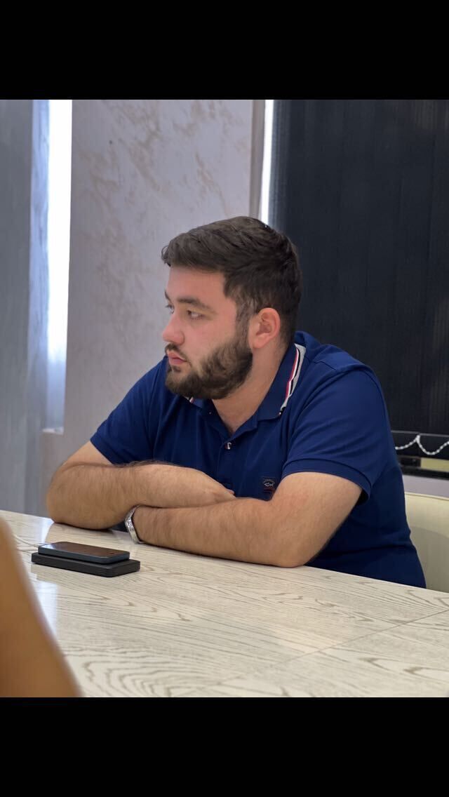 ���������� �������, ���� ������� �����, 27 ���, ������������ ��� ������, ����� � ���������, c�������� ���������