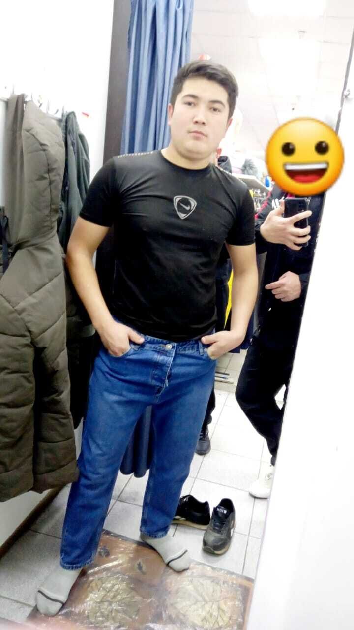 ���� 24175869 ������� ������, 29 ���, ���� ���������� � ��������