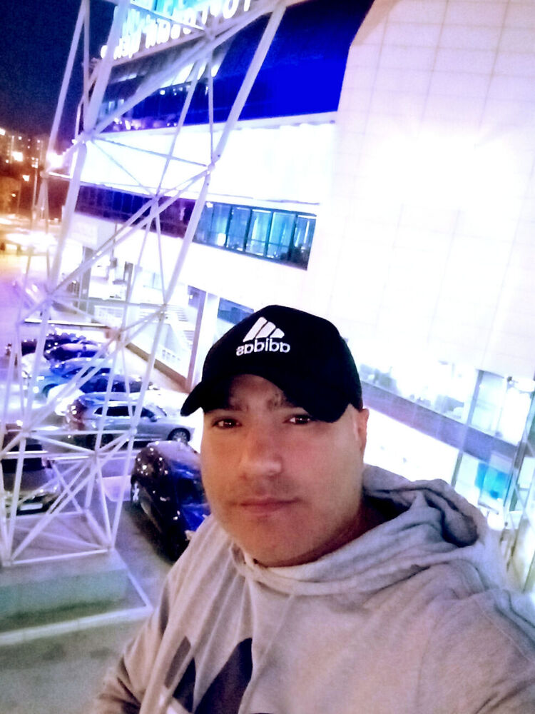 ���� 46553279 ������� Baha, 41 ���, ���� ���������� � ������