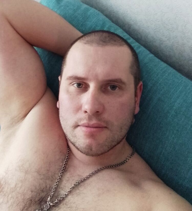 ���������� ��������, ���� ������� ������, 39 ���, ������������ ��� ����� � ���������, c�������� ���������, ���������