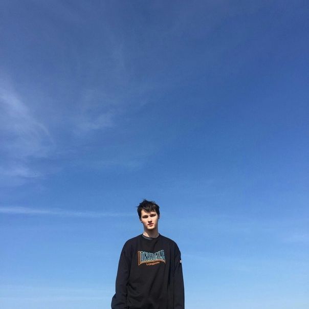  36623309  Kidman, 24 ,    