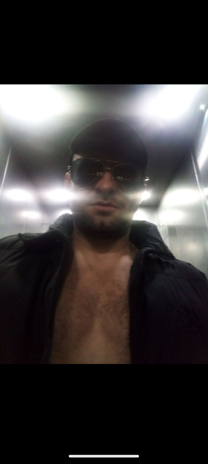 ���� 40281769 ������� ������, 36 ���, ���� ���������� � �����-����������