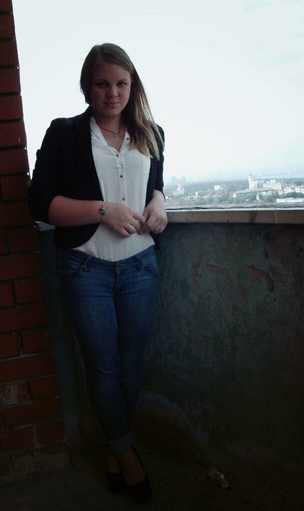 ���� 55828449 ������� ����, 27 ���, ���� ���������� � ���������