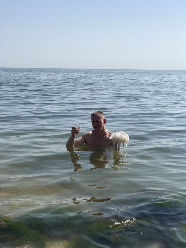 ���������� ����, ���� ������� Tollik, 54 ����, ������������ ��� ������, ����� � ���������