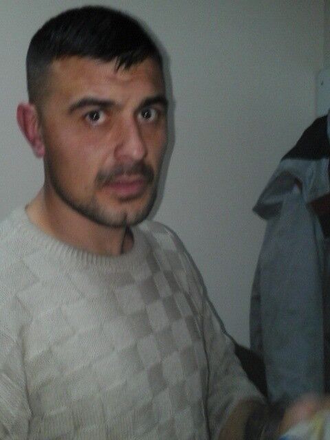  ,   , 38 ,   ,   , c 