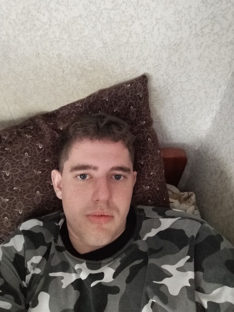  53735169  , 20 ,    