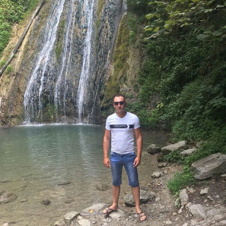 ���� 38186029 ������� ������, 33 ����, ���� ���������� � �������-��-����