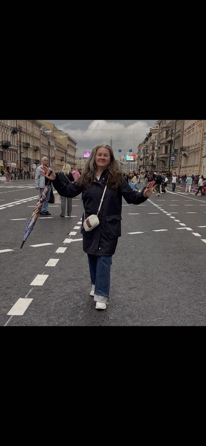 ���������� �����-���������, ���� ������� �����, 52 ����, ������������ ��� ����� � ���������, c�������� ���������, ���������