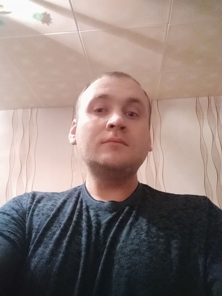  39609509  , 39 ,    