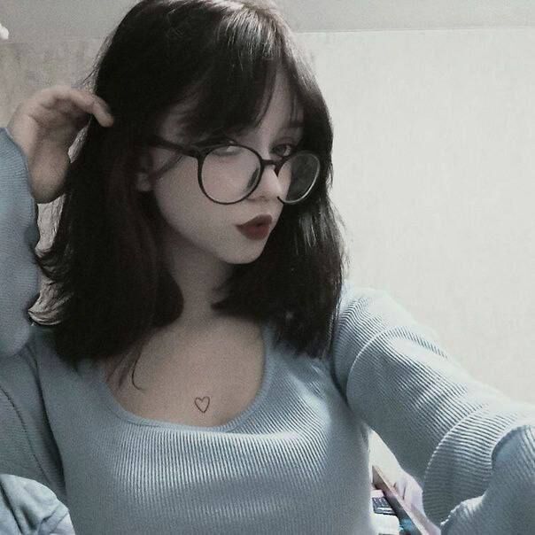 ���� 43995749 ������� ����, 24 ����, ���� ���������� � ������