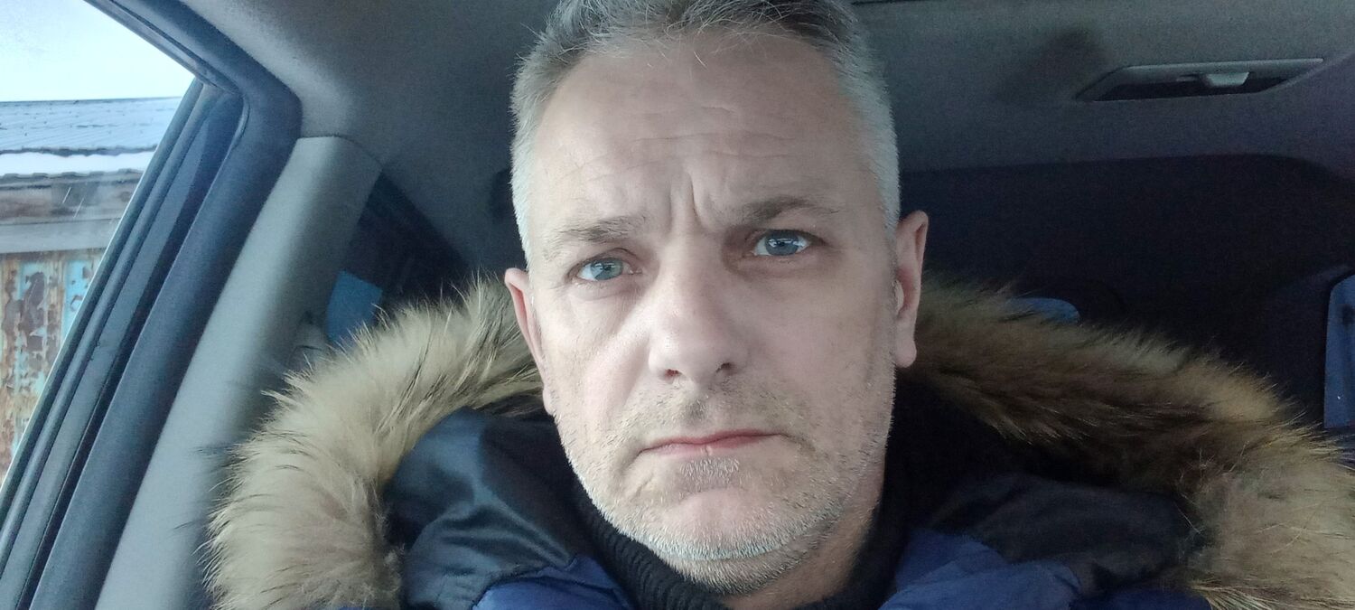 ���������� ������������, ���� ������� ������, 50 ���, ������������ ��� ������, ����� � ���������