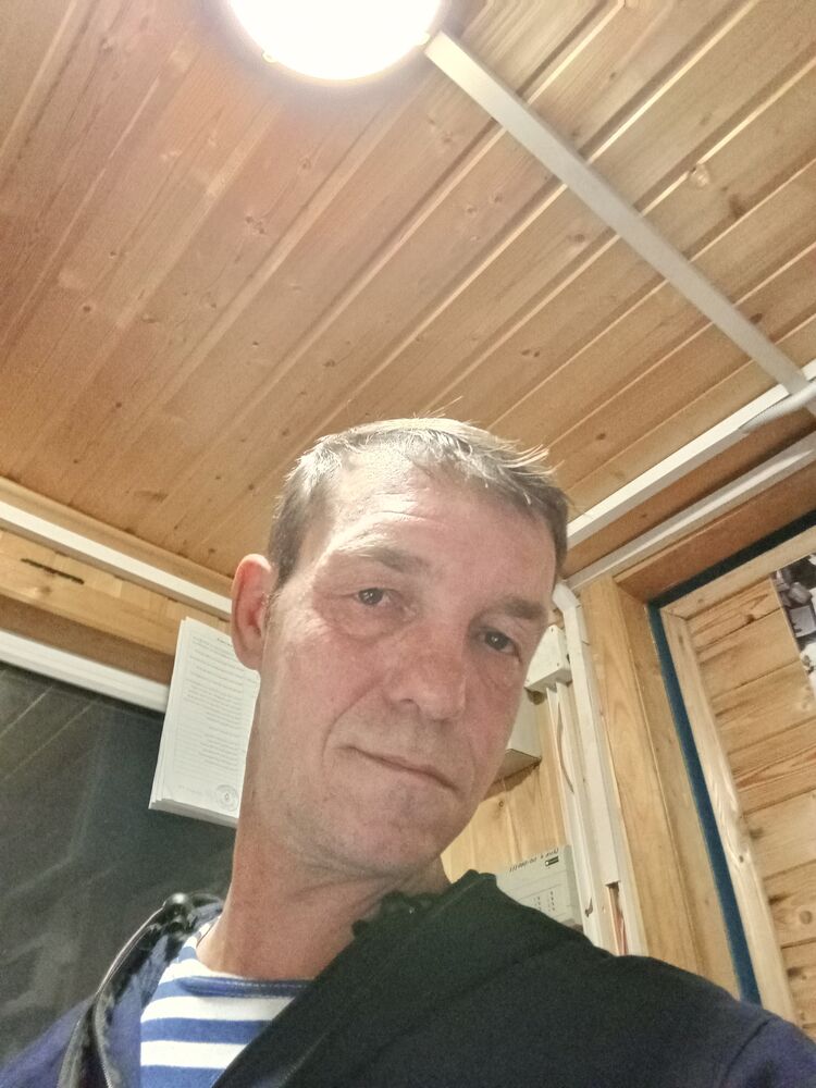  47961759  , 47 ,    