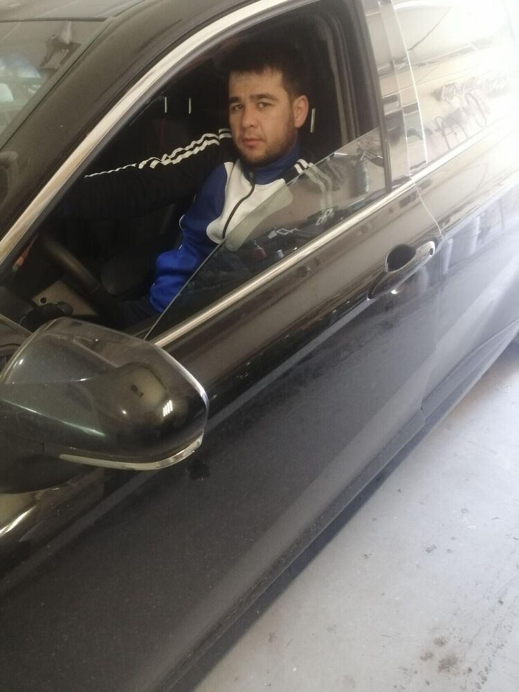 ���� 25110429 ������� �����, 35 ���, ���� ���������� � ���������