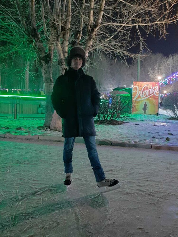  ,   Andrey, 35 ,   ,   