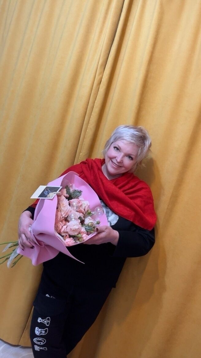 ���� 55391099 ������� �����, 58 ���, ���� ���������� � ������