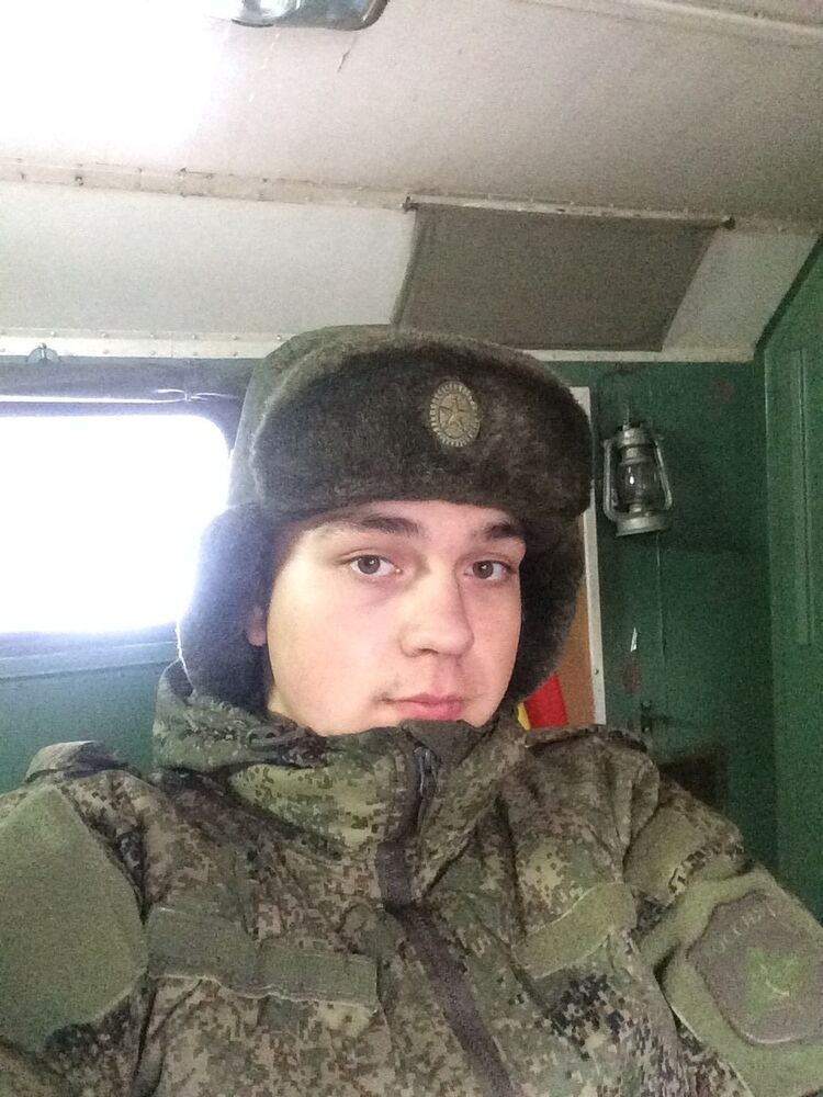 ���� 10968519 ������� �������, 27 ���, ���� ���������� � �����������