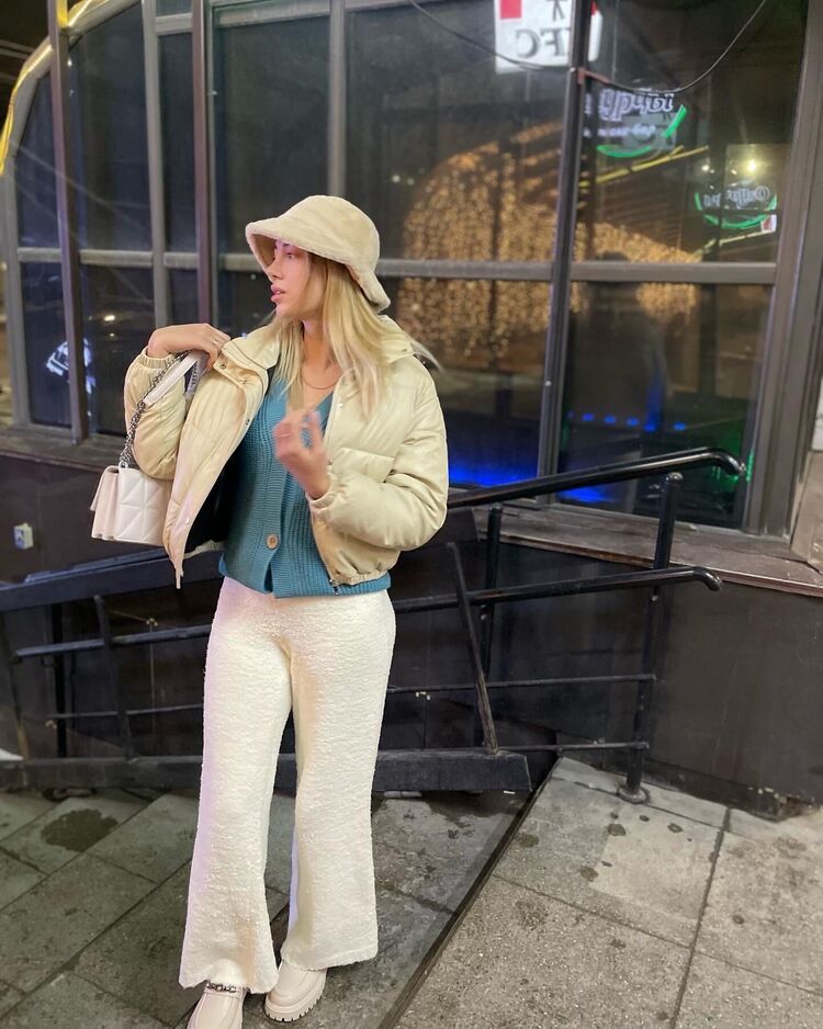 ���� 40306349 ������� ���������, 27 ���, ���� ���������� � ������