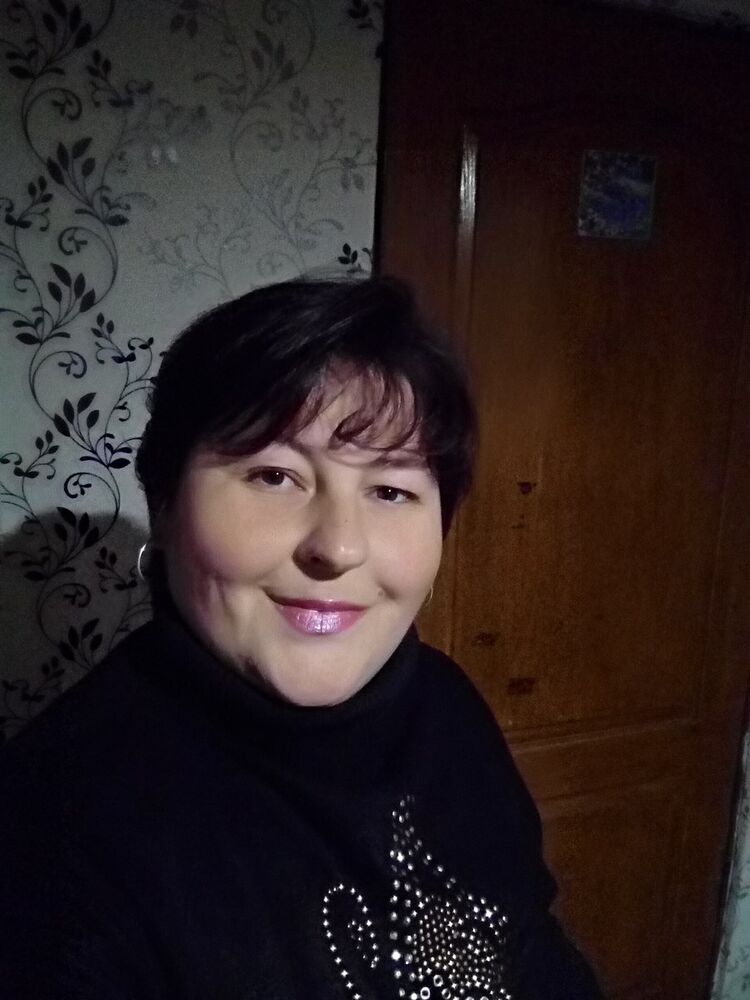  ,   , 46 ,     , c 