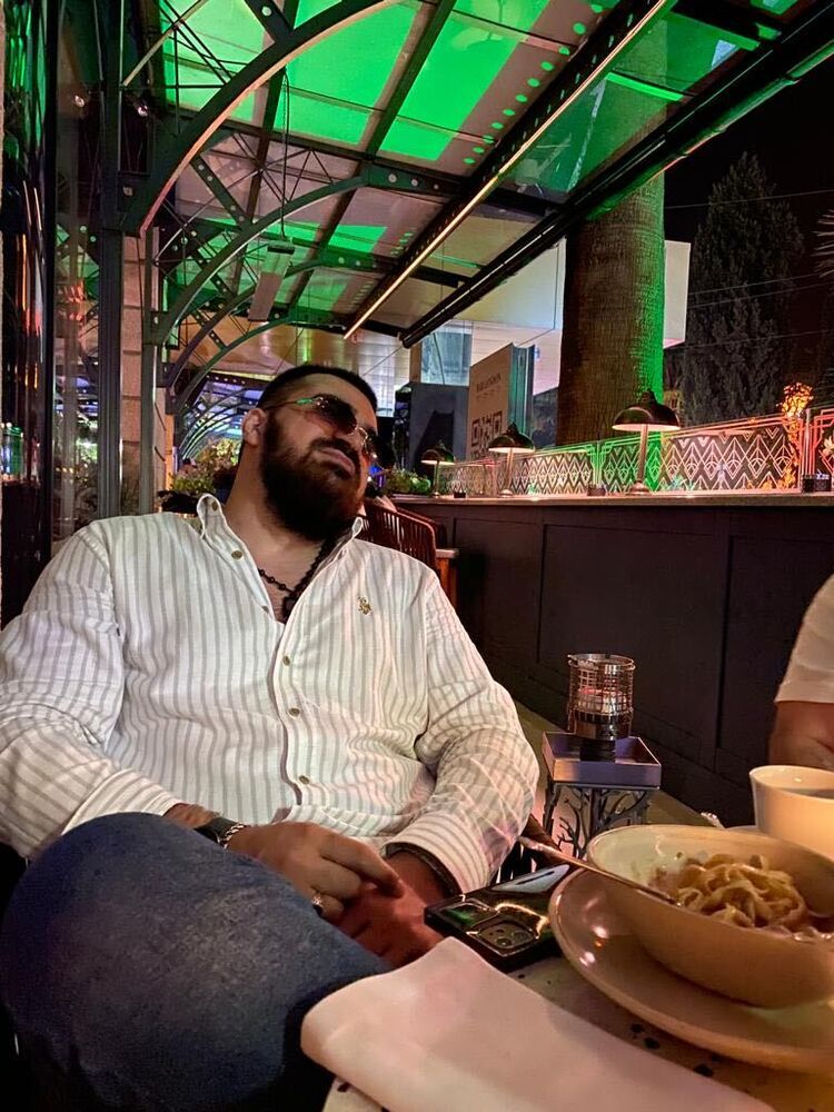 ���������� ����, ���� ������� ���������, 29 ���, ������������ ��� ������, ����� � ���������, c�������� ���������, ���������