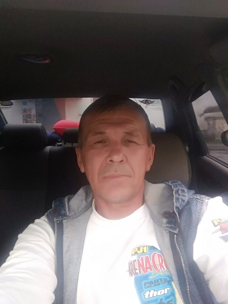  ,   Oleg, 62 ,   ,   , c 