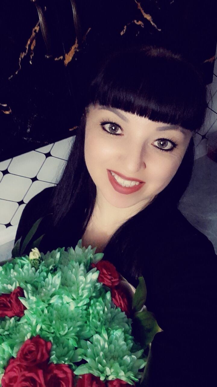 ���������� �����, ���� ������� ���, 38 ���, ������������ ��� ����� � ���������, c�������� ���������