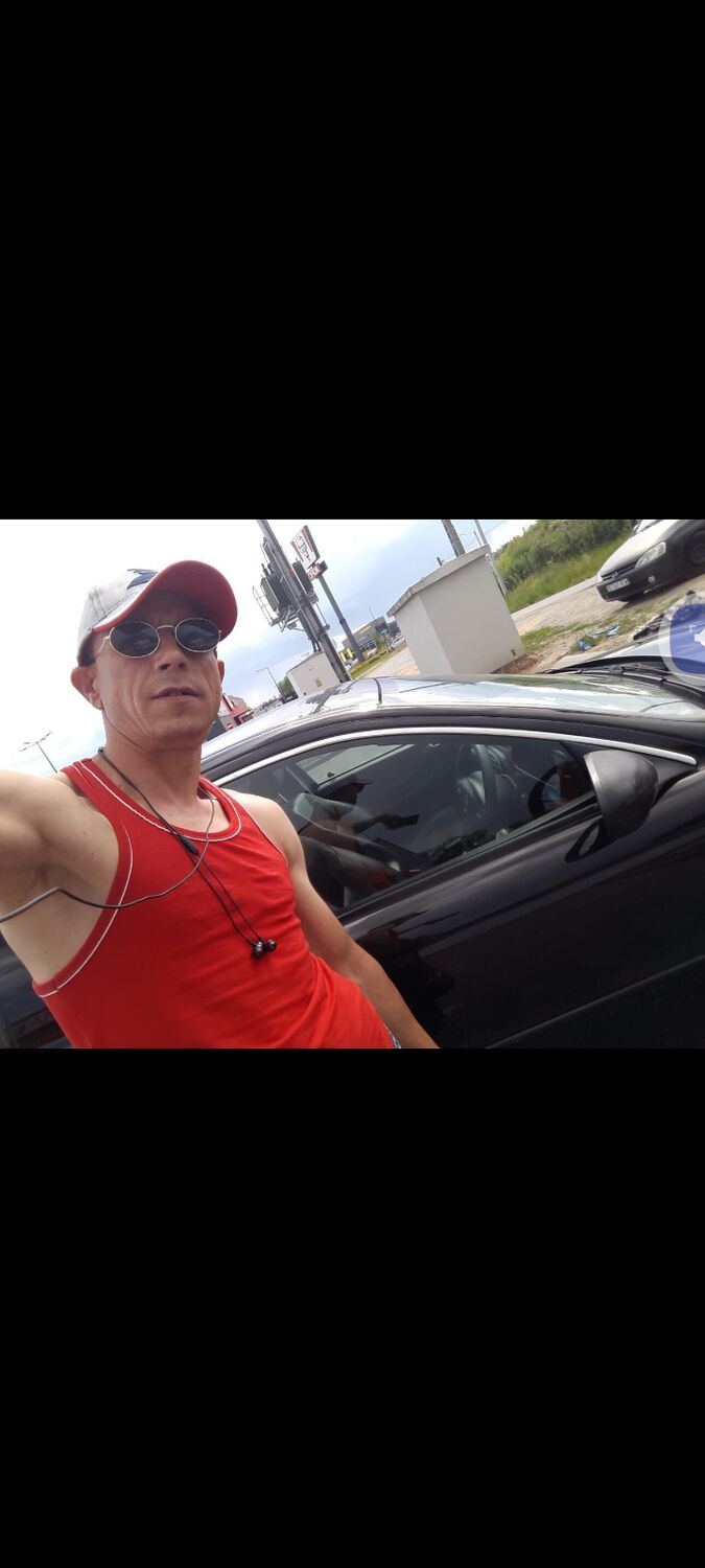 ���� 53031229 ������� Ը���, 98 ���, ���� ���������� � ���������