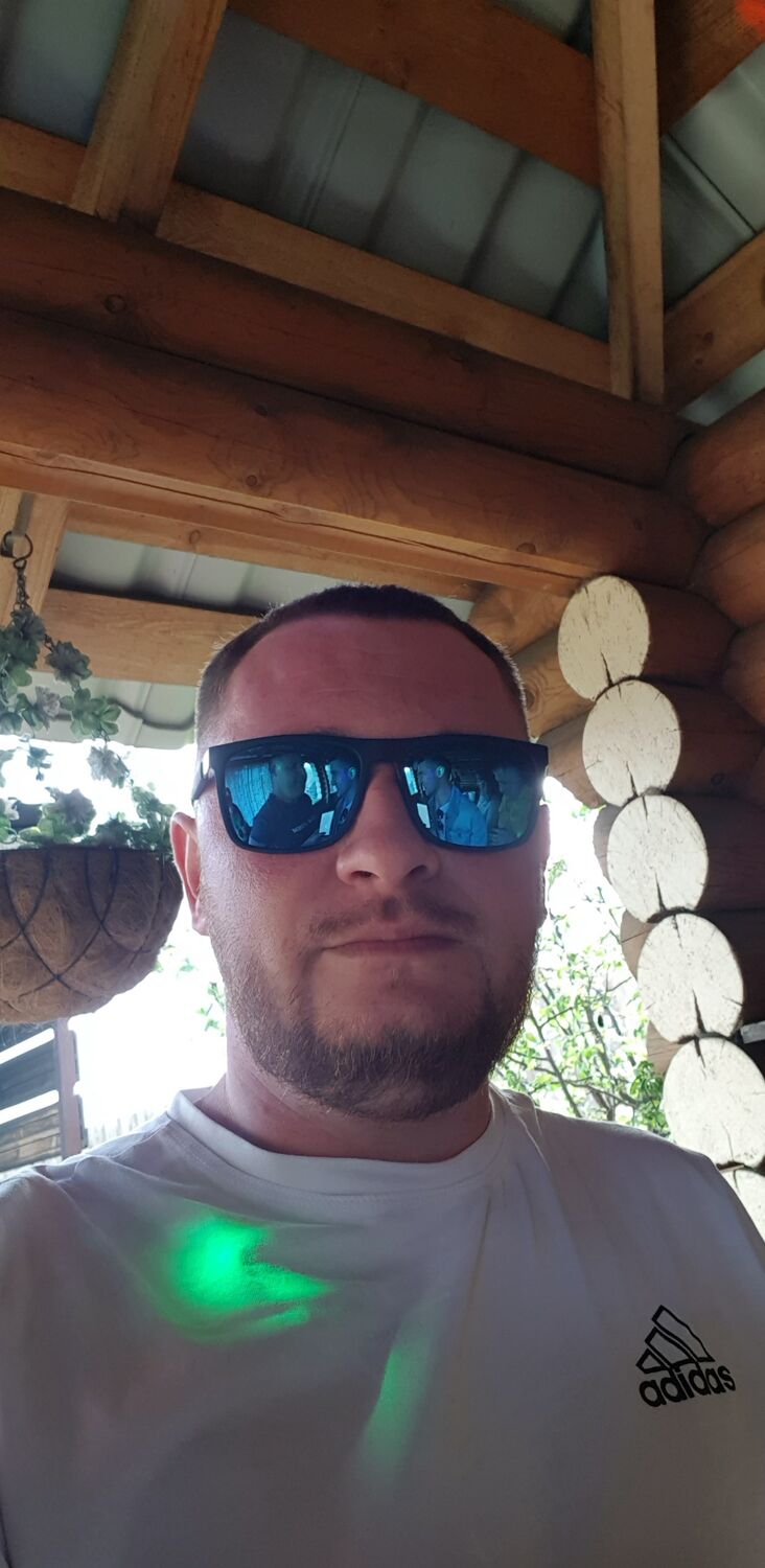  34648689  Andrey, 32 ,     