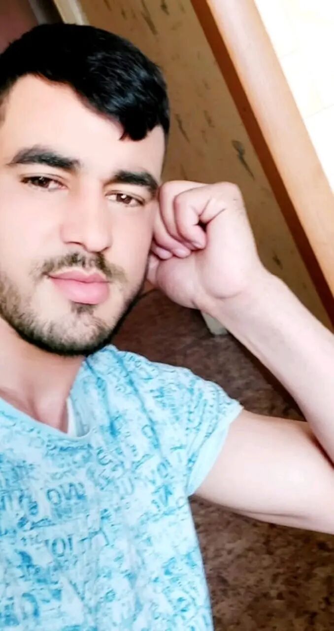 ���� 38264269 ������� ���, 26 ���, ���� ���������� � ���