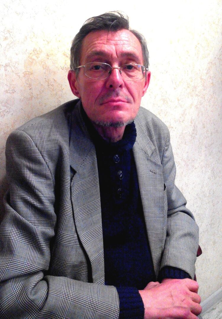 ���������� �����-���������, ���� ������� ��������, 68 ���, ������������ ��� ������, ����� � ���������, c�������� ���������