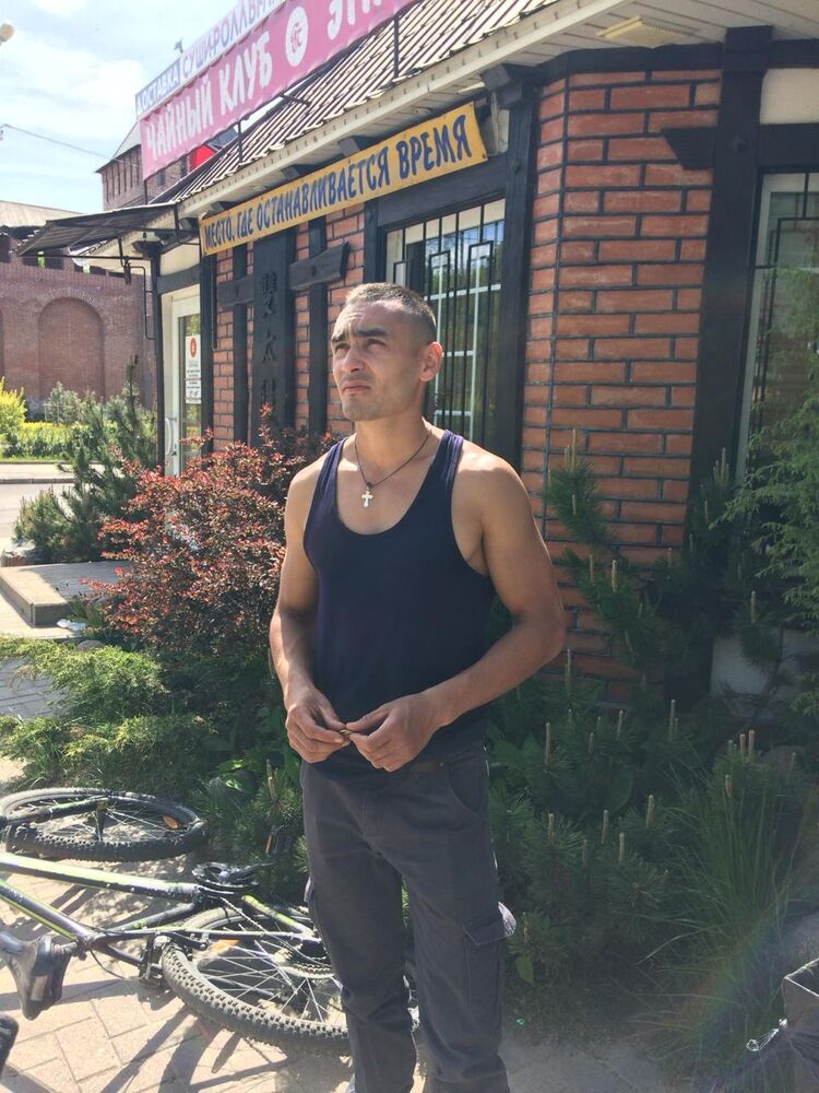 ���������� ������, ���� ������� ������, 35 ���, ������������ ��� ������, ����� � ���������