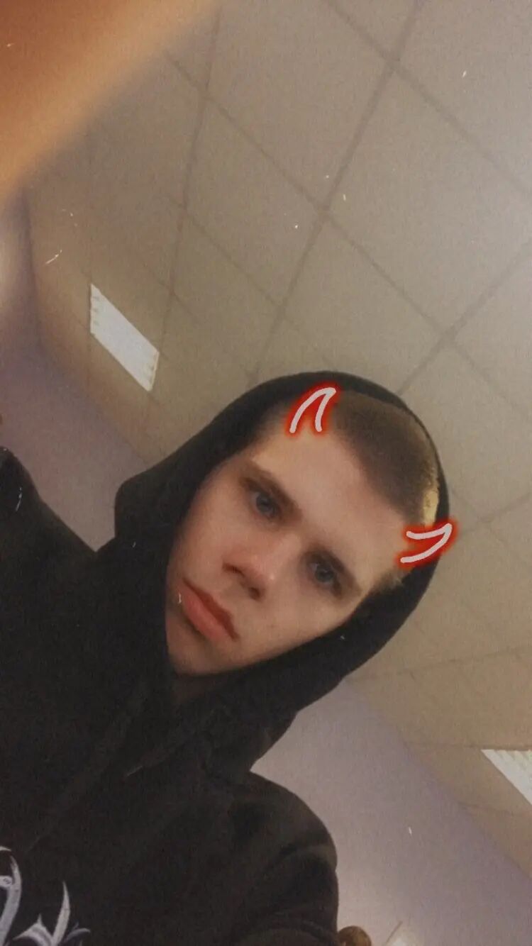  ,   Daniil, 19 ,   ,   , c 