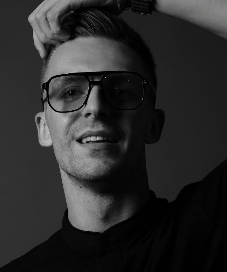 ���� 55183929 ������� �����, 27 ���, ���� ���������� � ��������