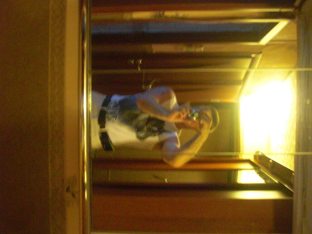  4532479  , 51 ,    -