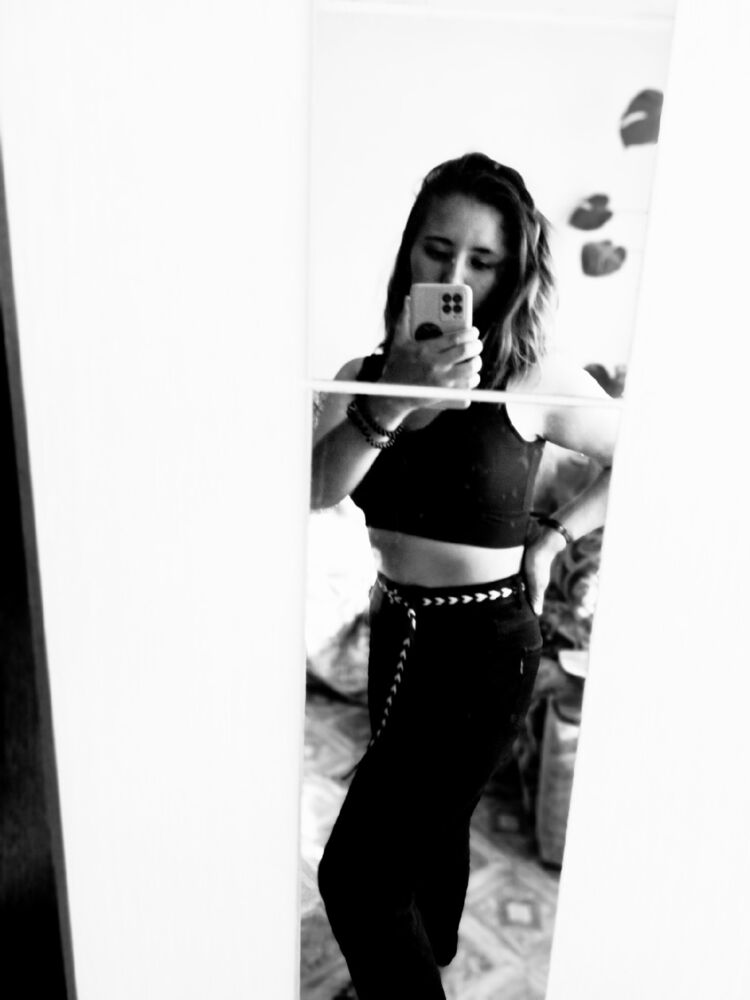 ���� 38257169 ������� ����, 20 ���, ���� ���������� � ����������