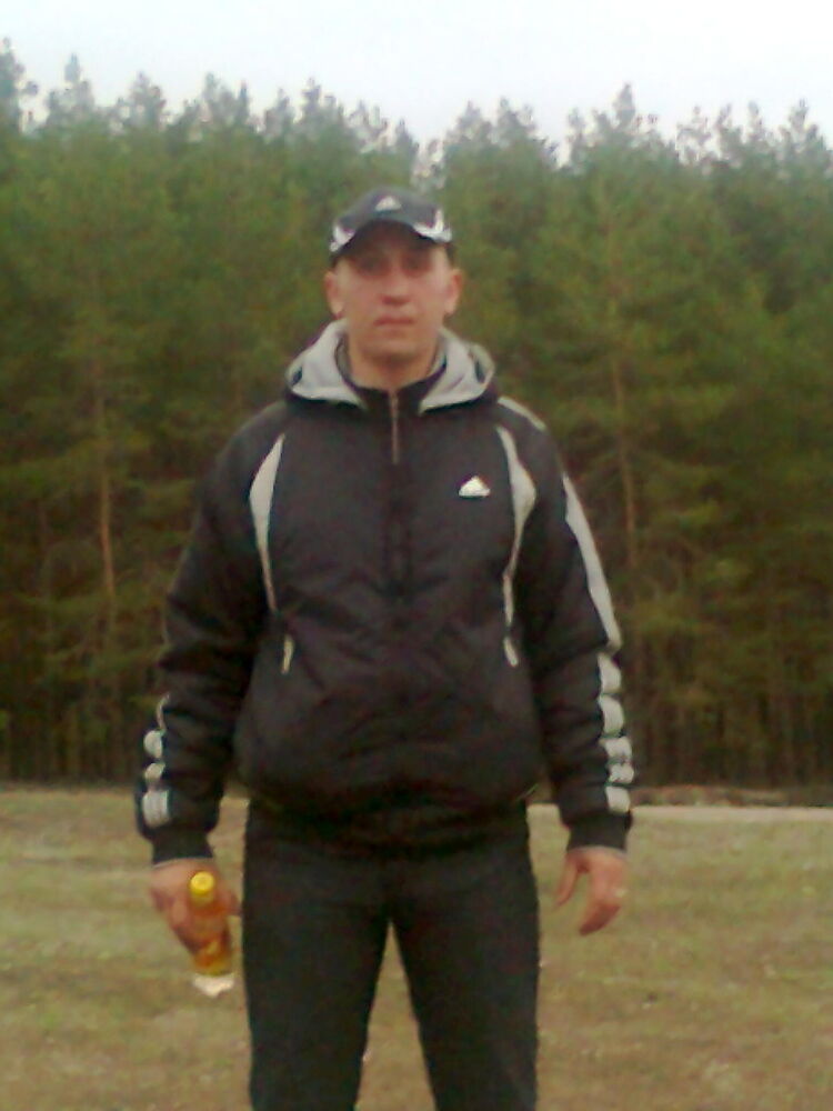 ���� 8154549 ������� ������, 38 ���, ���� ���������� � �������