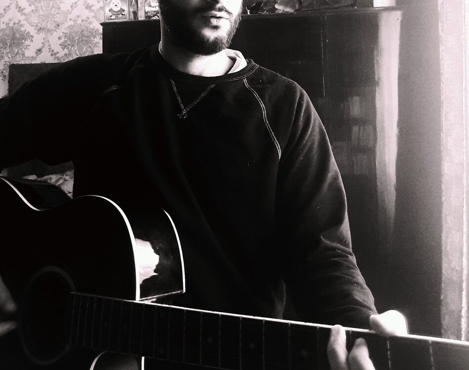  ,   Gio, 31 ,   ,   , c 